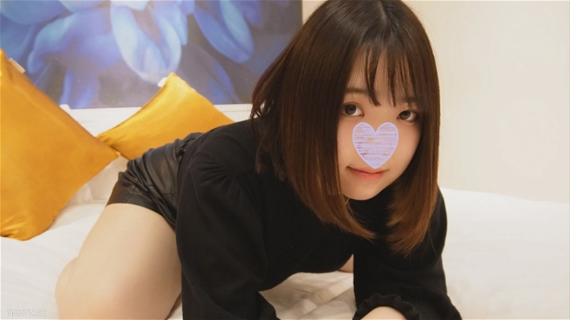 [单人拍摄] Yurine 22岁G罩杯巨乳湿剃阴户女大学生集体阴道射精【无码】