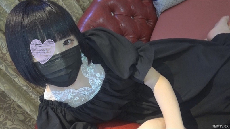 [个人拍摄] 18 岁剃光素人美少女A-chan 大量无鞍拍摄！【无码】