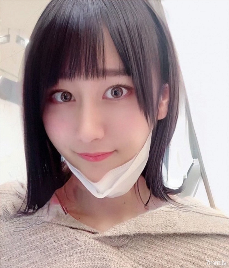 【绝对女友人选】音乐系学生Yuka-chan 18岁！约会一个体现她理想形象的女孩，培养3个月【无码】