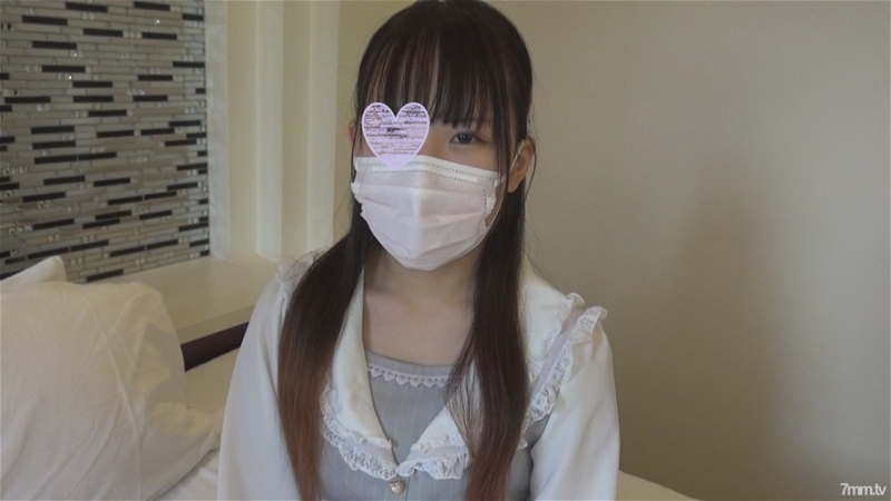 [个人射击] 不道德的 19 岁已婚女人剃光女孩 Ami-chan 大规模解僱！【无码】
