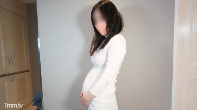 一个怀孕9个月的女孩，一年半前拍了第一张照片，变成了孕妇，回来了！ ！！ FC2极品孕妇登场！ ！！超级奇蹟中的奇蹟！ ！！ , 从怀孕前2个有经验的人的时代到4个有经验的人怀孕9个月”个人拍摄FC2-PPV-2806053【无码】