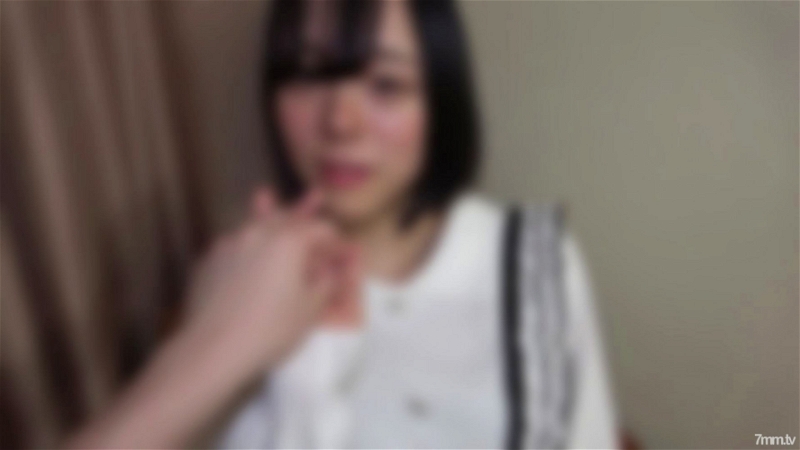 4 月，与活跃的二年级学生 Mei-chan 在酒店约会。再次享受成长中的稚嫩苗条的身体。大量的阴道射精被製作成太漂亮的身体，无法成为成年人。【无码】